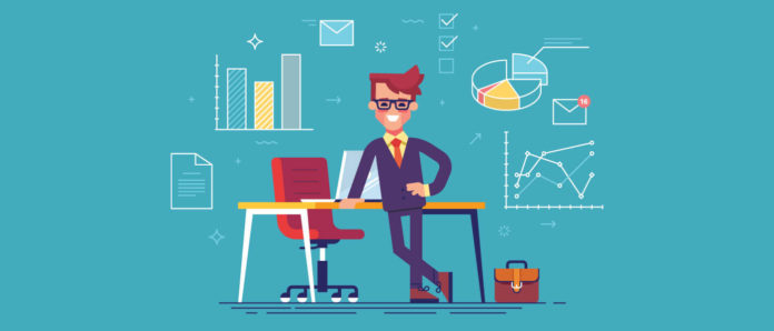 50 способов увеличения продаж: план, цели, методы, акции, мероприятия